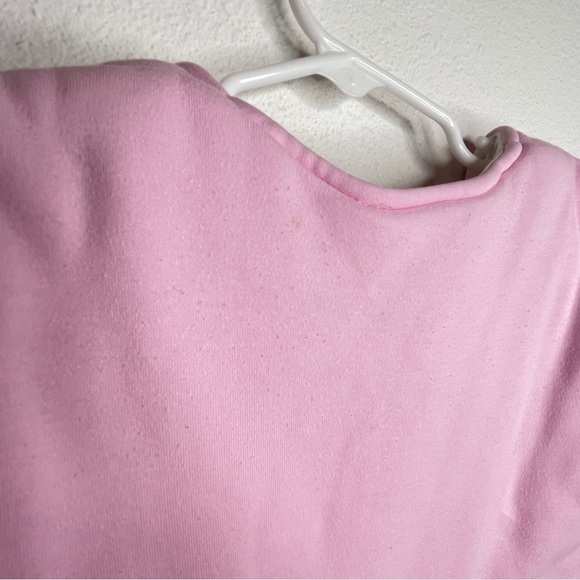 pi k magic sleepsuit sz small 3-6 moths - Picture 4 of 4